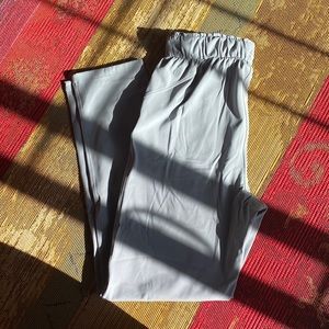 Lululemon womens pants